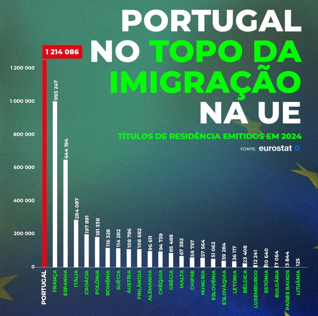 Tony Ventura tweet media