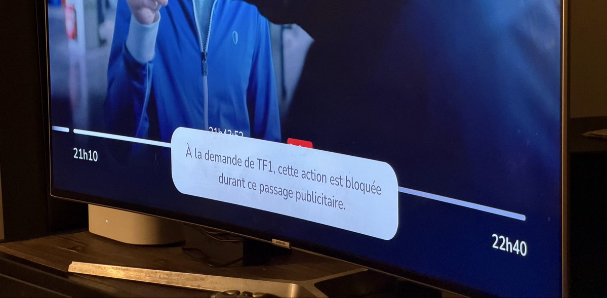 𝑫𝒐𝒏 𝑪𝒂𝒓𝒍𝒐 𝑫𝒆𝒍𝒂 𝑽𝒆𝒈𝒂 ن 🆉 tweet media