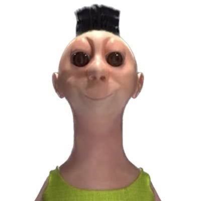 ☈ | Rawan tweet media