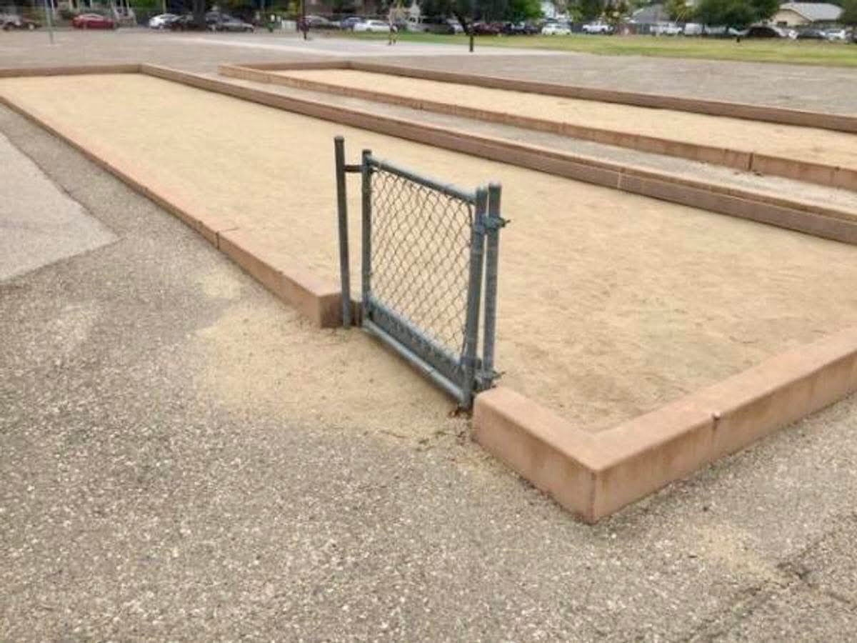 Sander van Betten© tweet media