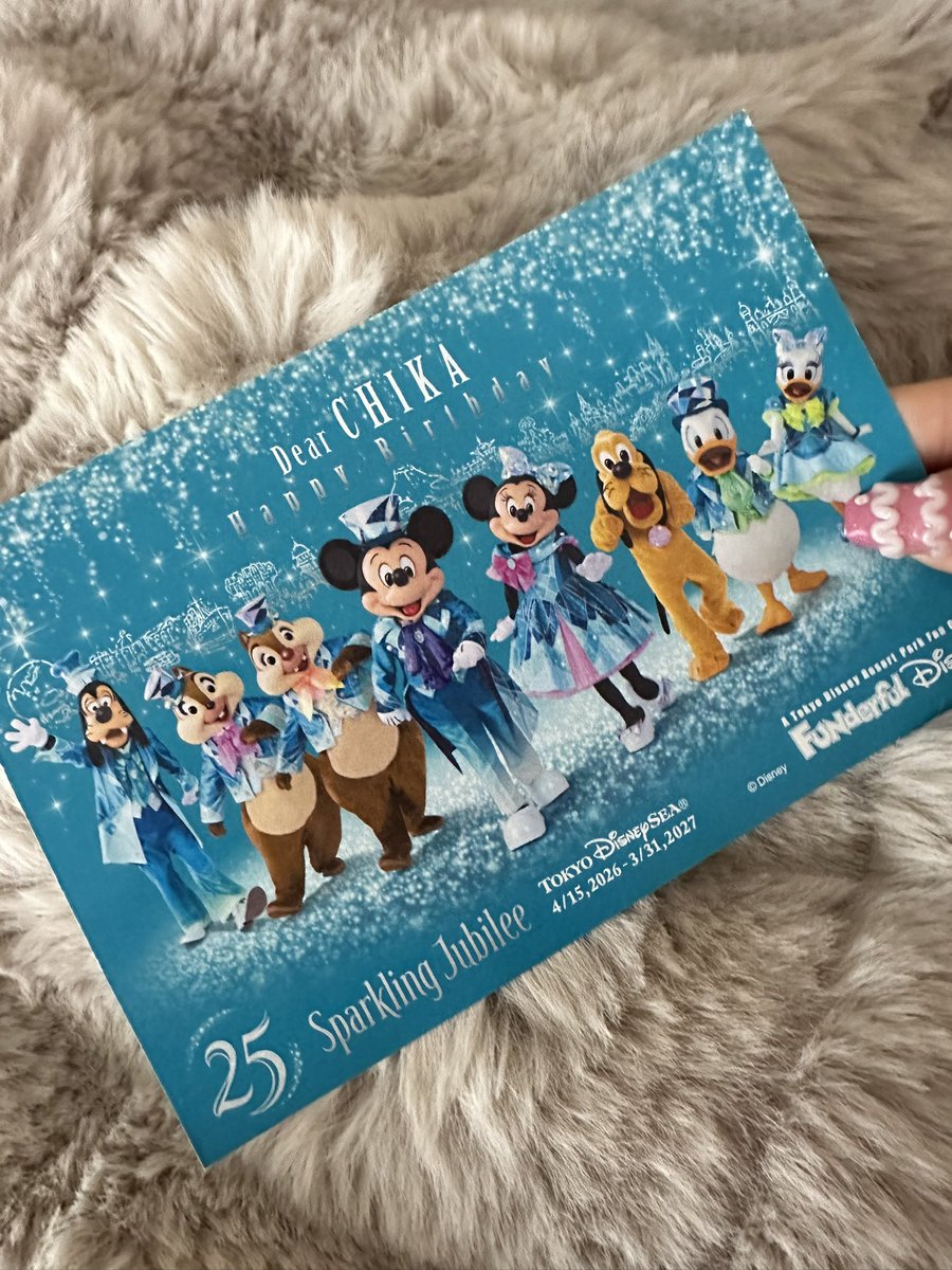 百合野 千華 tweet media