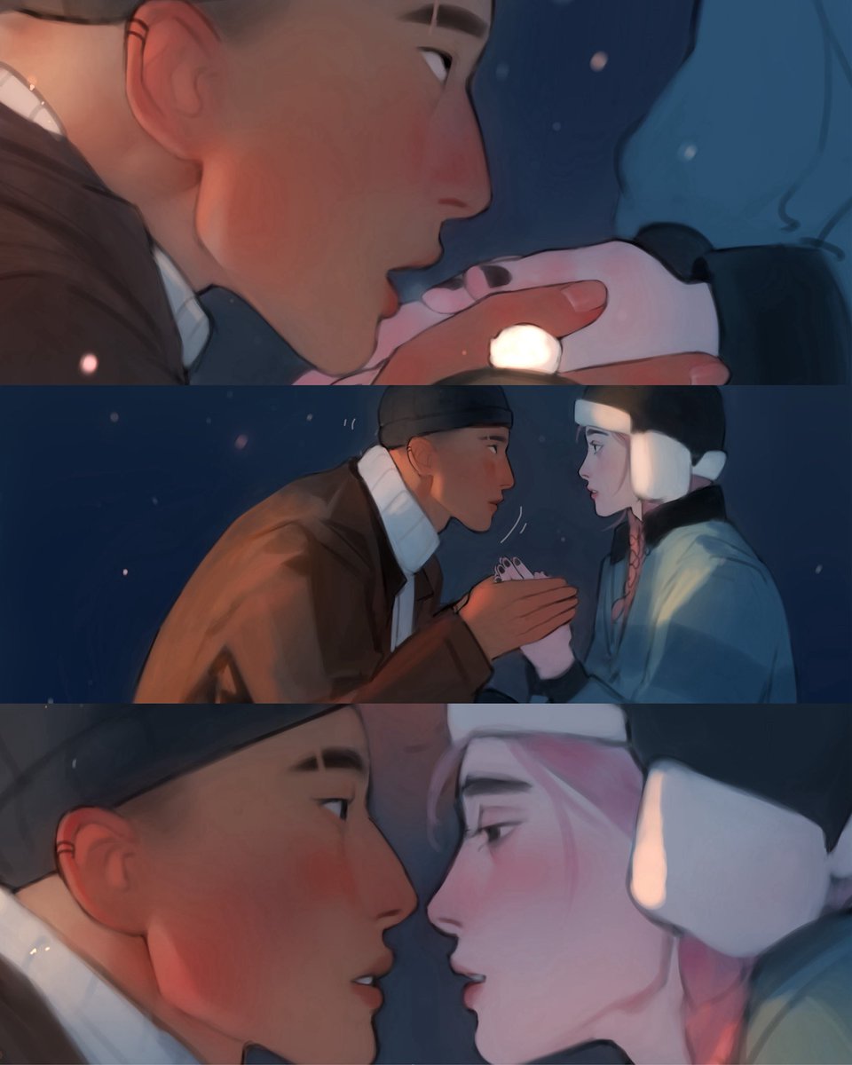 underdogs hive 🐾 tweet media