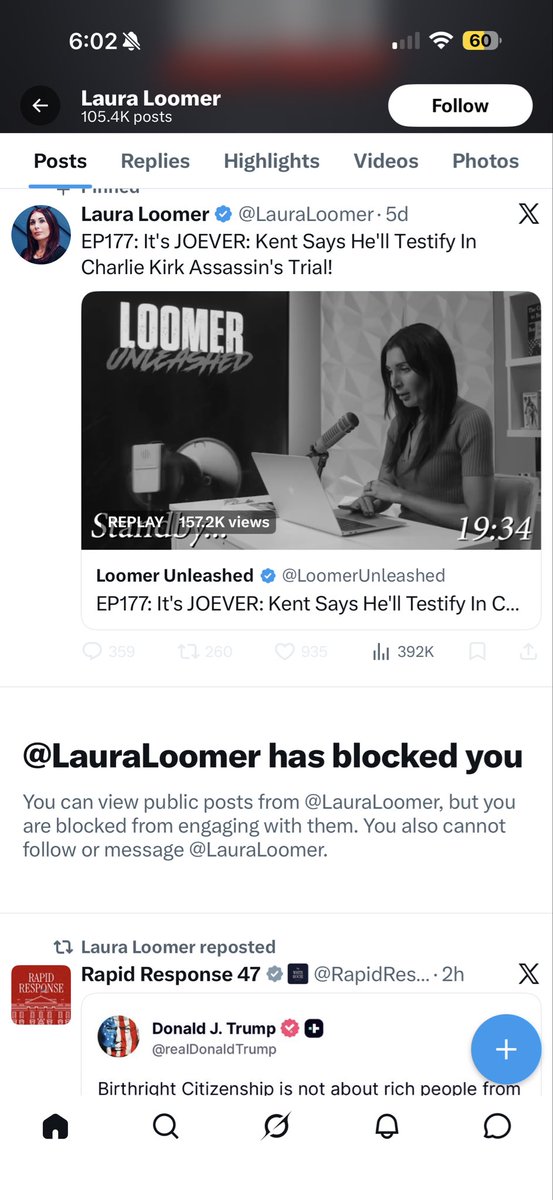 FuckDonaldTrump tweet media