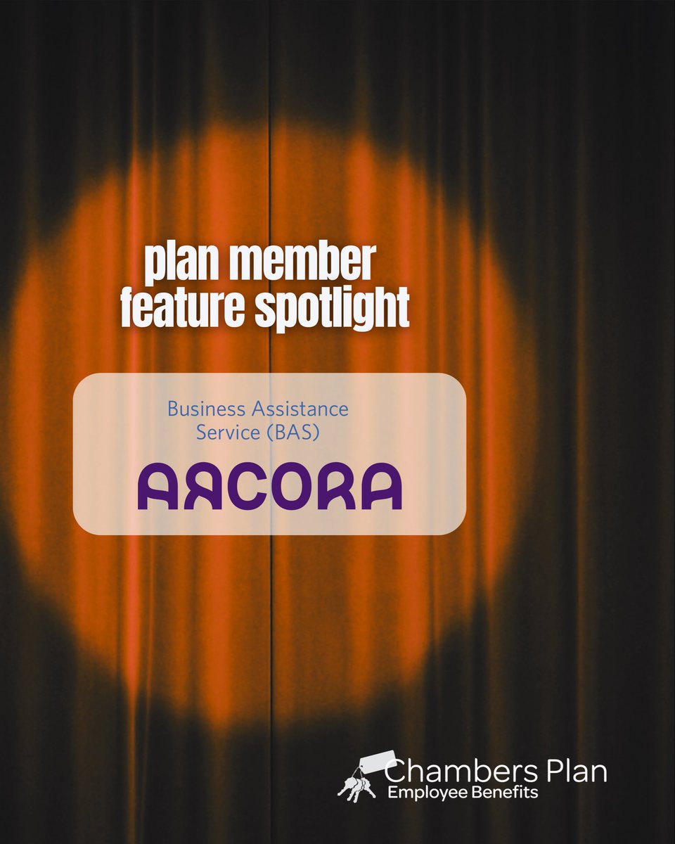 Chambers Plan - Prairie Region tweet media