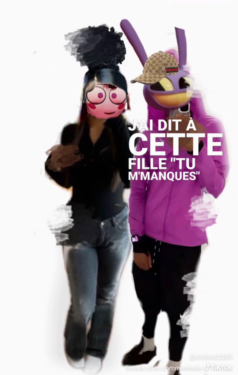 bangou⭐️ tweet media