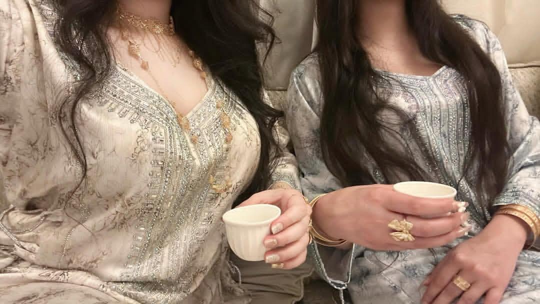 ام نوره tweet media