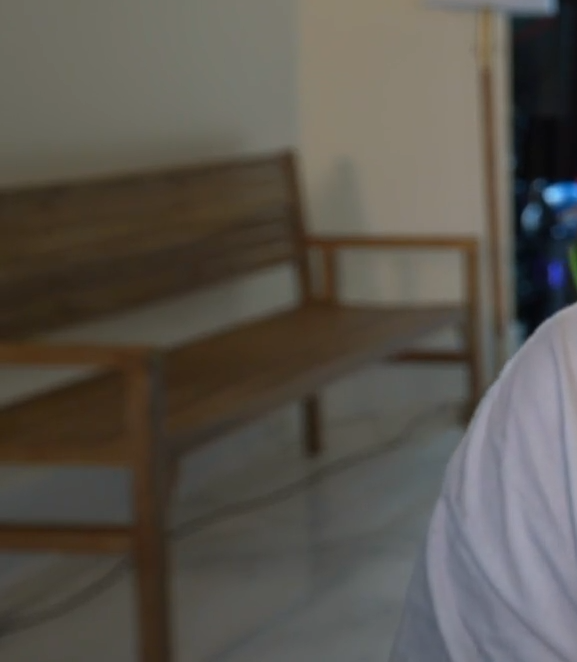 rogue✌️🥀 tweet media