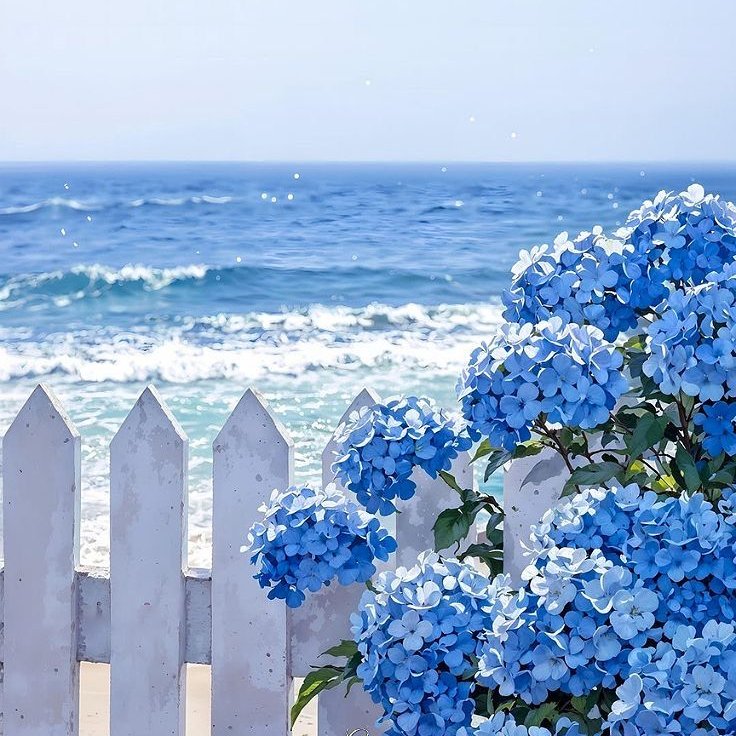 GueronDebi's tweet image. Did you know that certain colors like blue and green are thought to have soothing effects on stressed or anxious people?
Do these colors help you, too? If not, what would be your soothing color?

#colortherapy #childrensbook #positivity #children #kids #parents #parentingtips