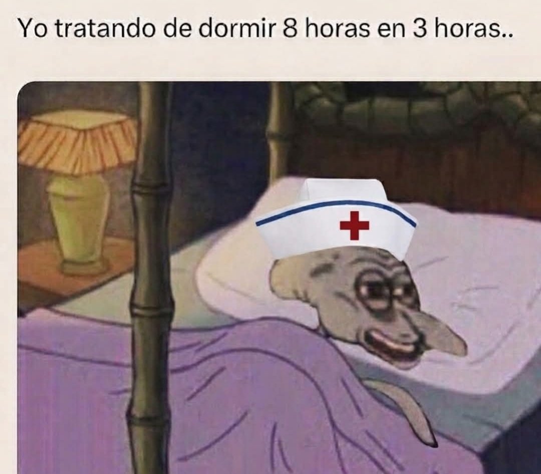 Parece mentira
