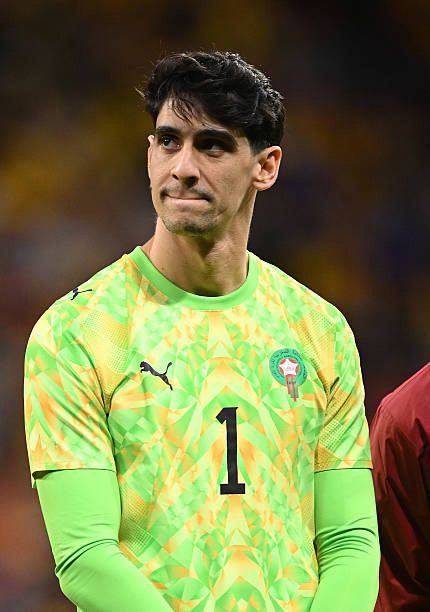 أخبار الهلال tweet media