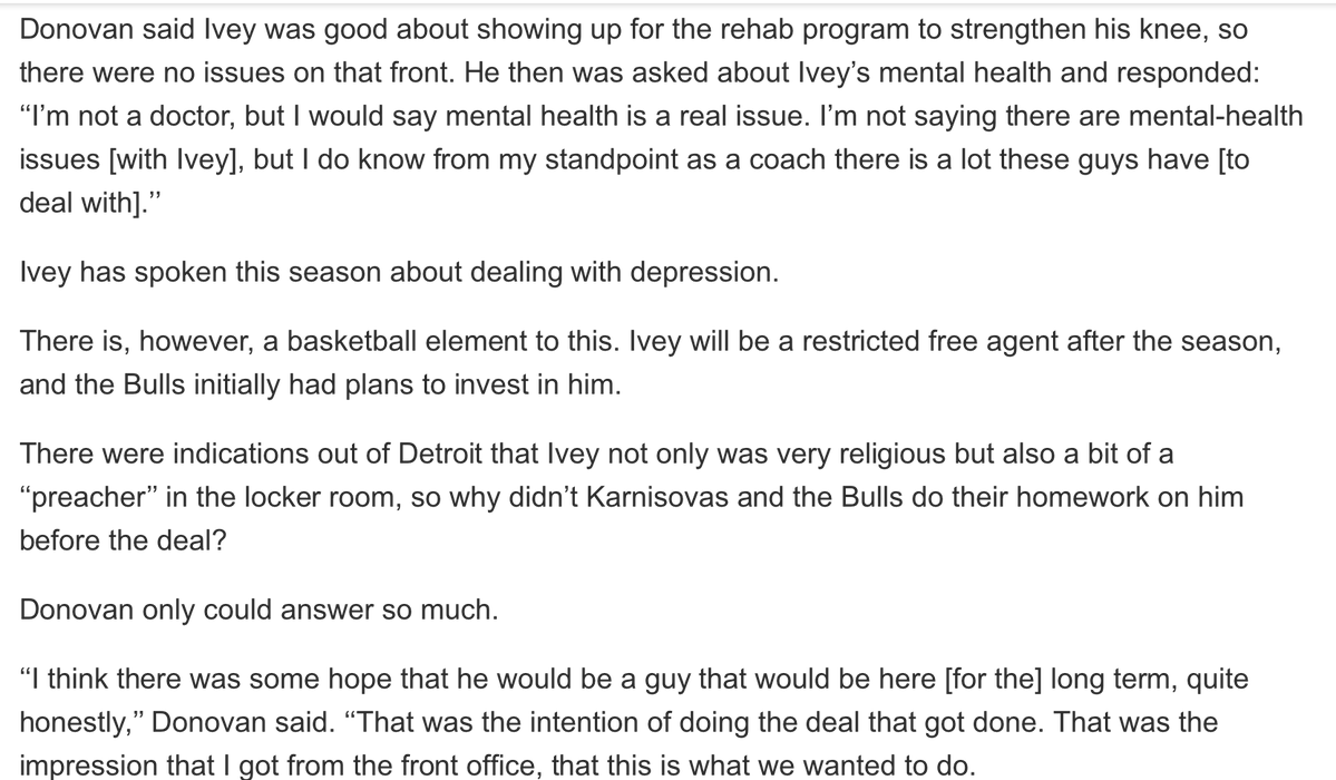 Douglass Mackey tweet media