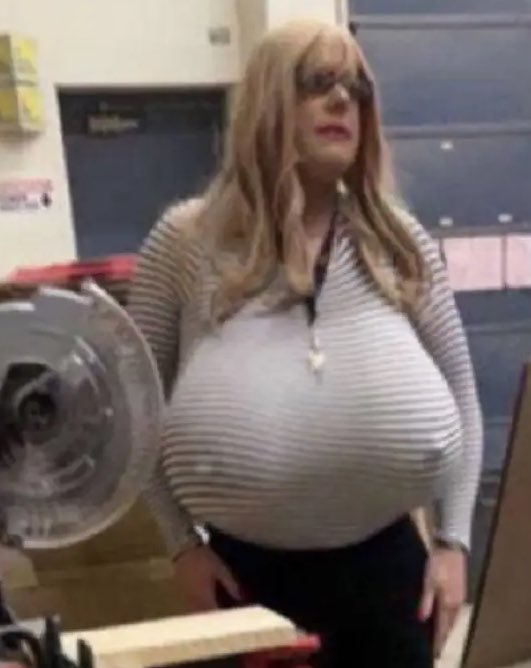 pagliacci the hated 🌝 tweet media