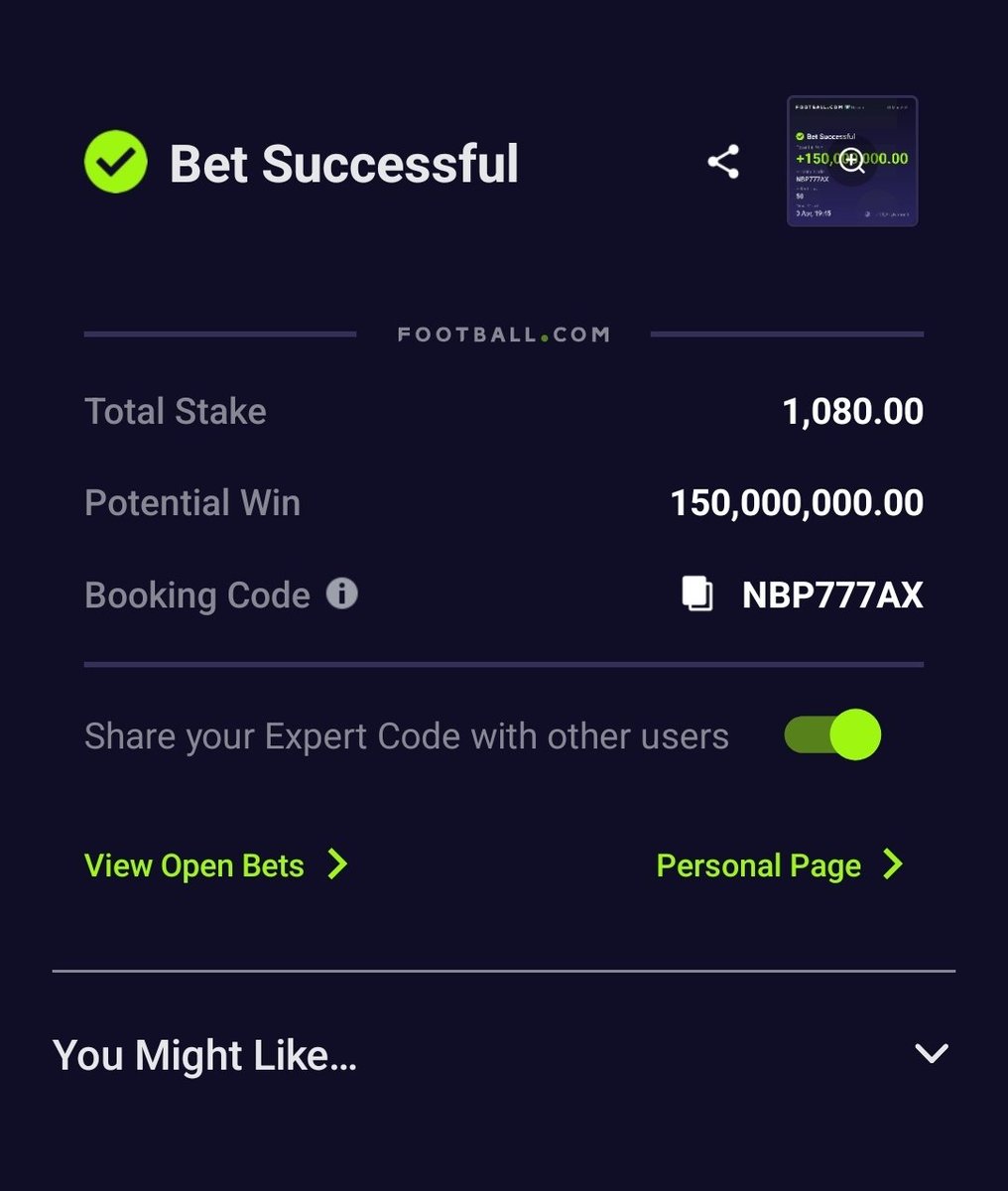 DaddyKayNation tweet media