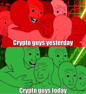 Russ Faigen tweet media