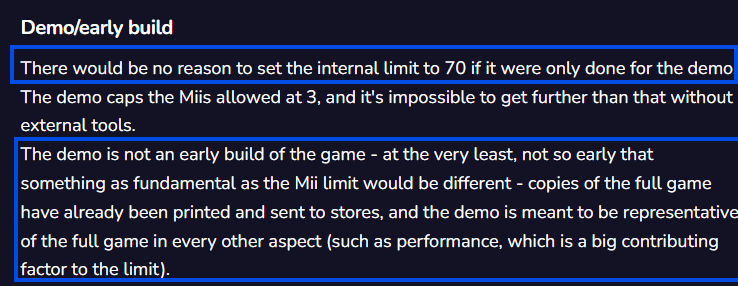 Shrouderware tweet media