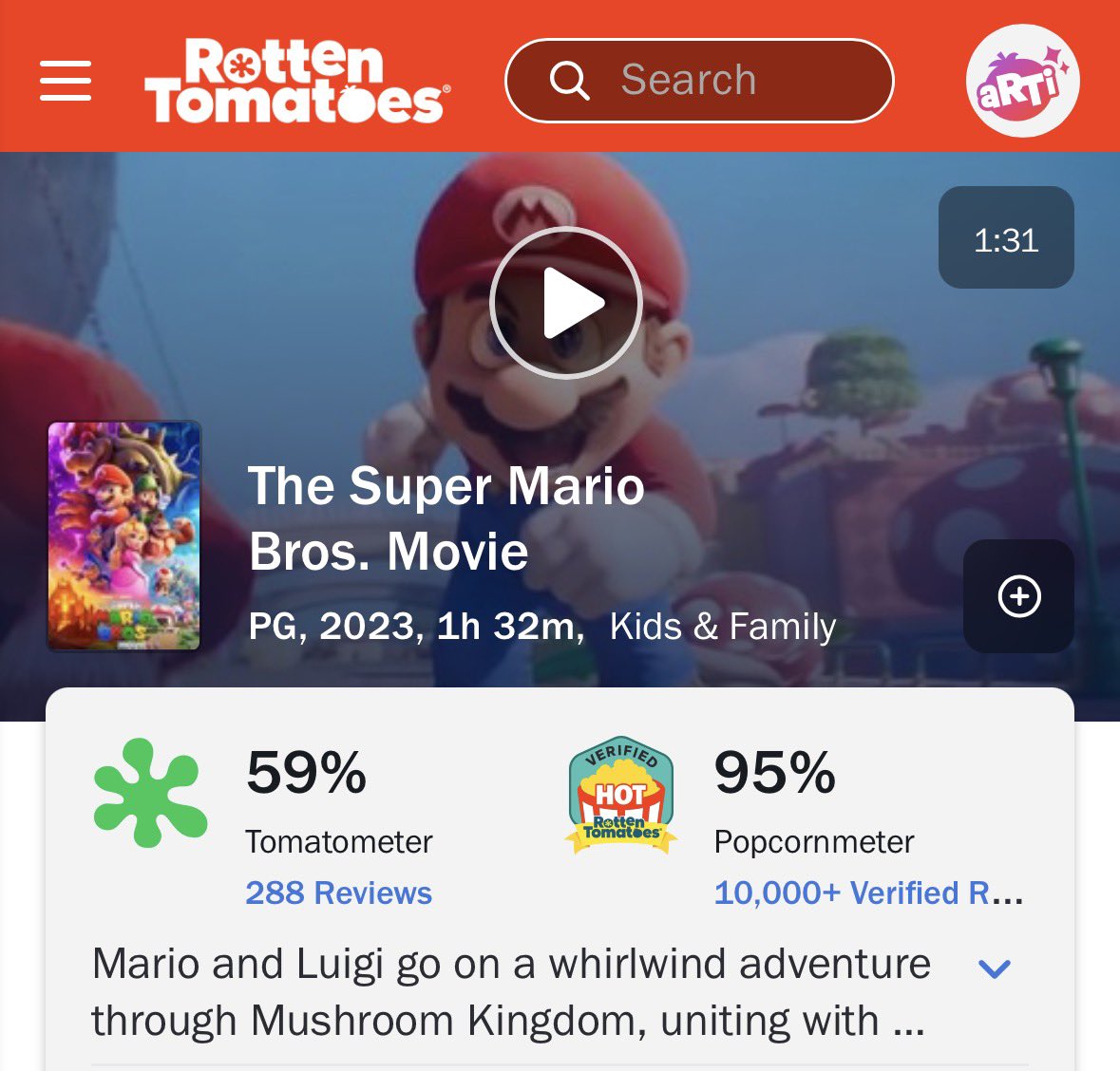 PAABLOO64🕹️ | Nintendo 365 tweet media