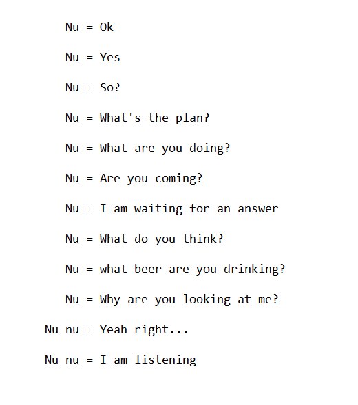 Rimantas ‡ tweet media