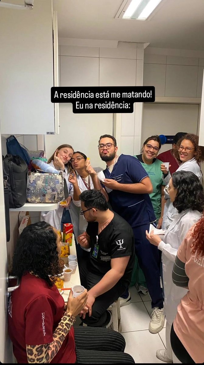 Shay Weiss tweet media