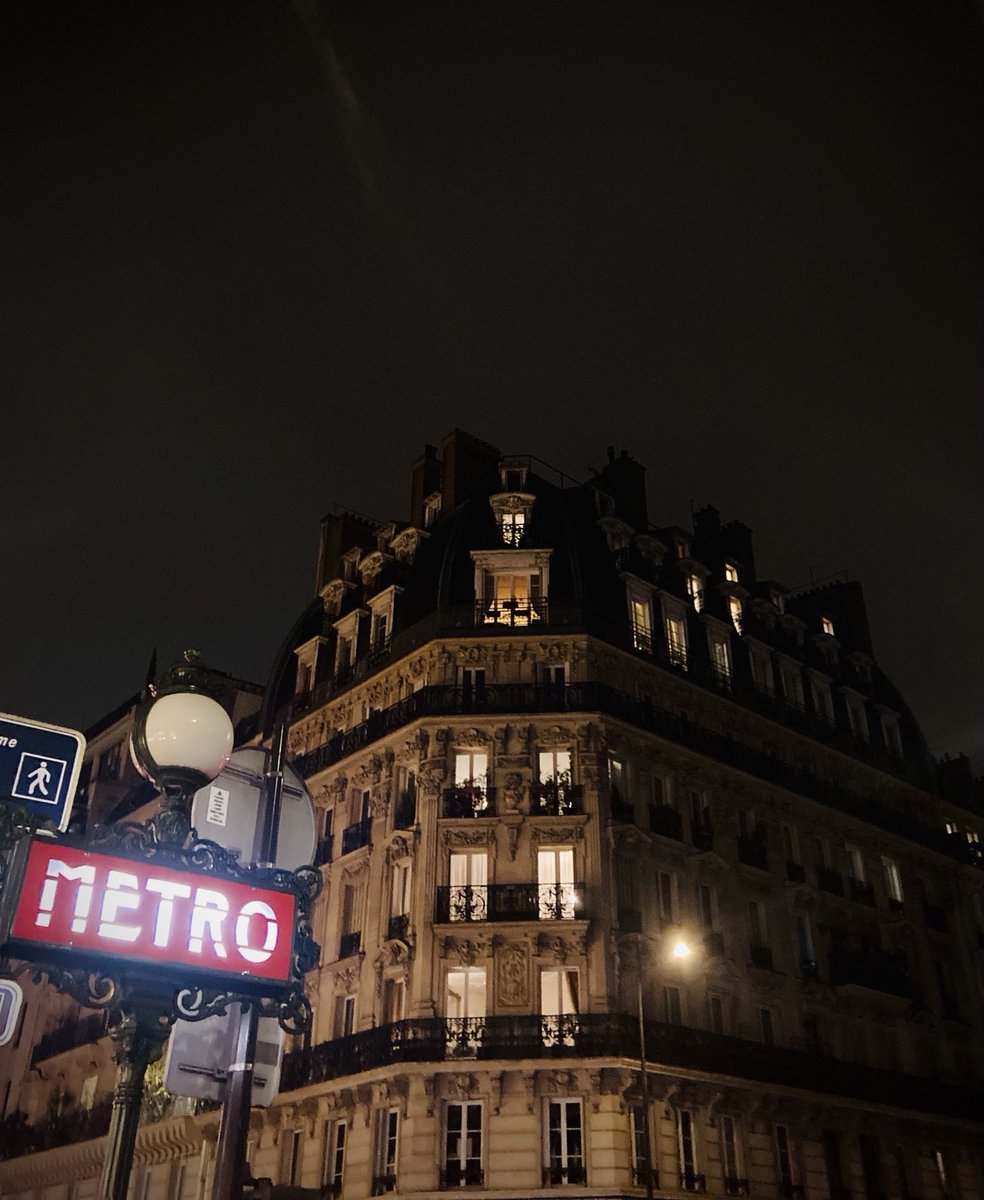 Auguliette tweet media