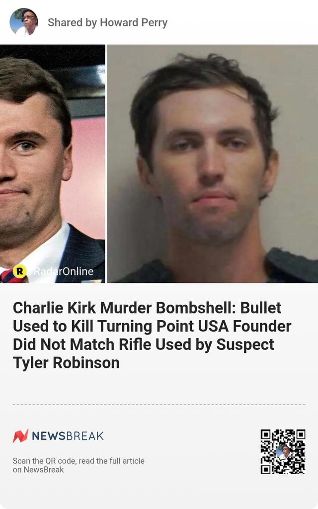 Howard E. Perry Inc tweet media