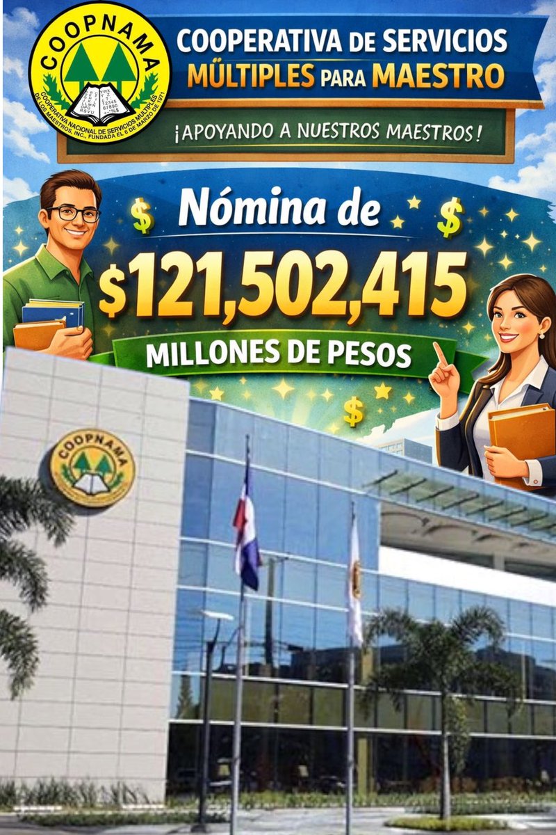 DARY TERRERO®️ tweet media