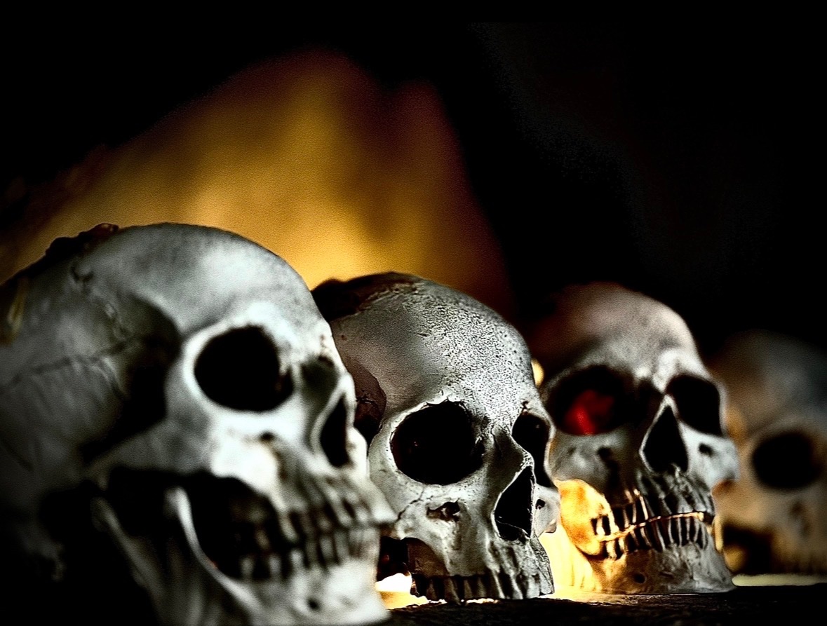 ValhallaYork tweet media