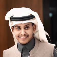 نواف tweet media