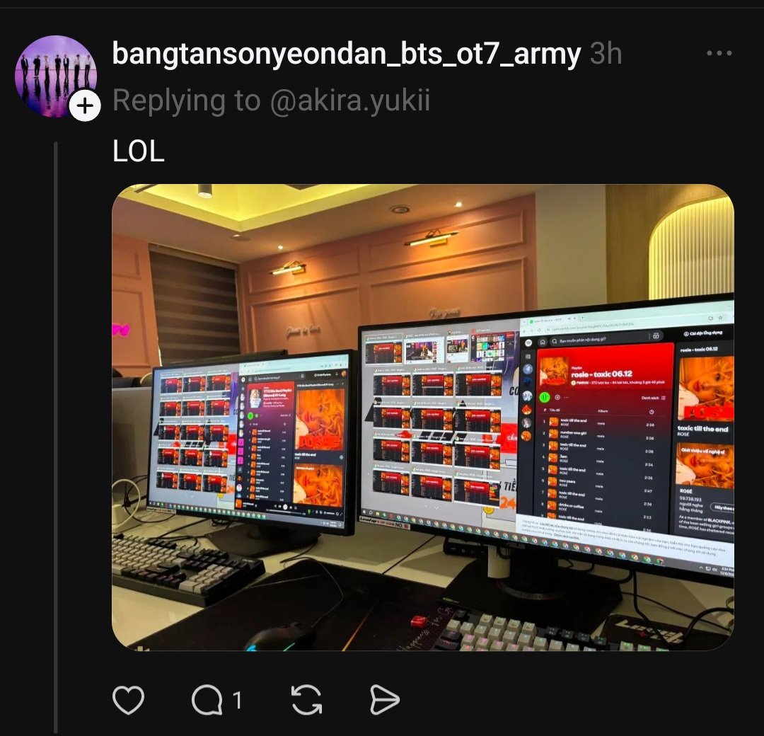 Rock F-0228 🥷🧛♀️ tweet media