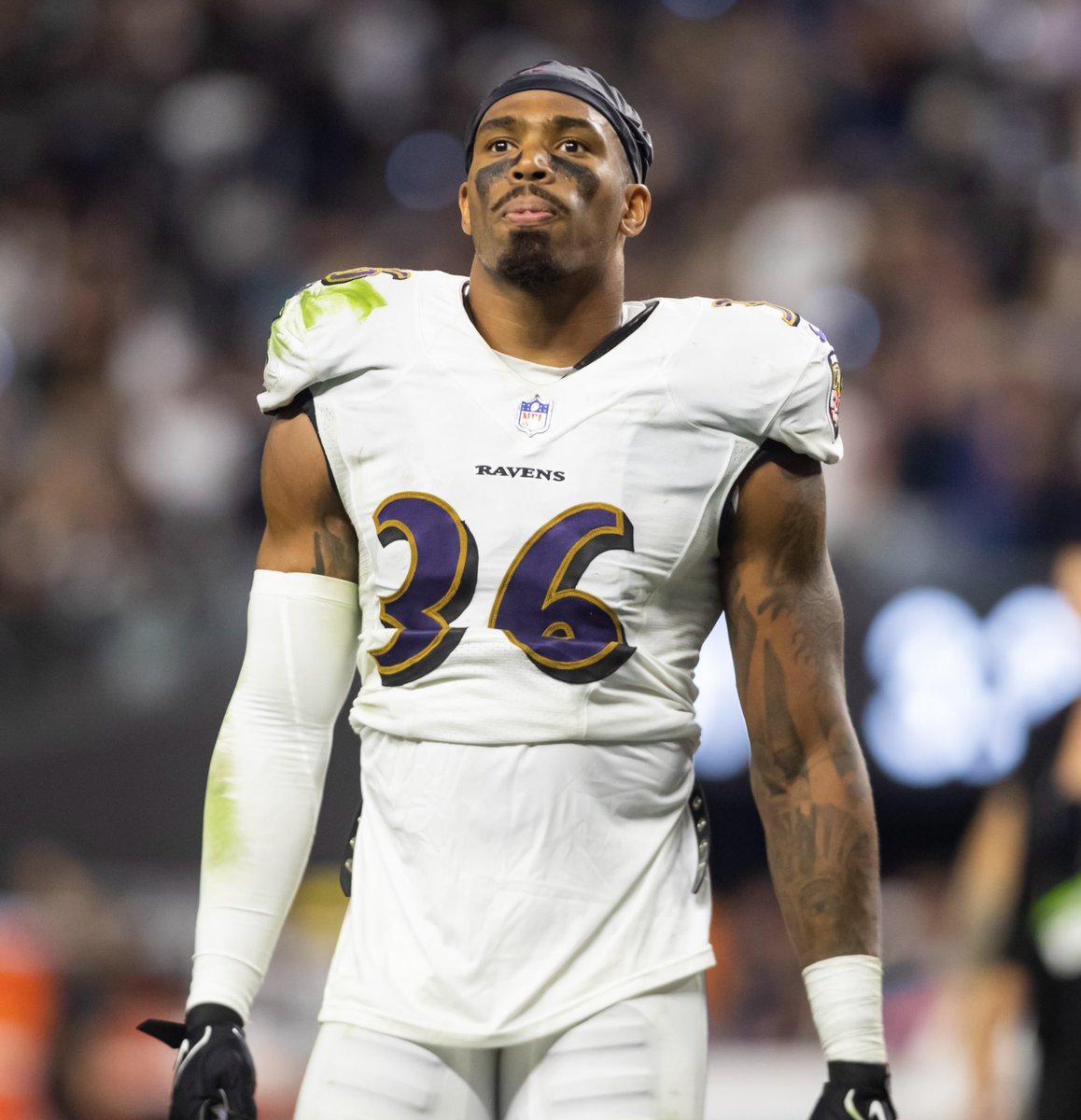 𝔗𝔥𝔢 𝔇𝔢𝔱𝔯𝔬𝔦𝔱 𝔗𝔦𝔪𝔢𝔰 📰 tweet media