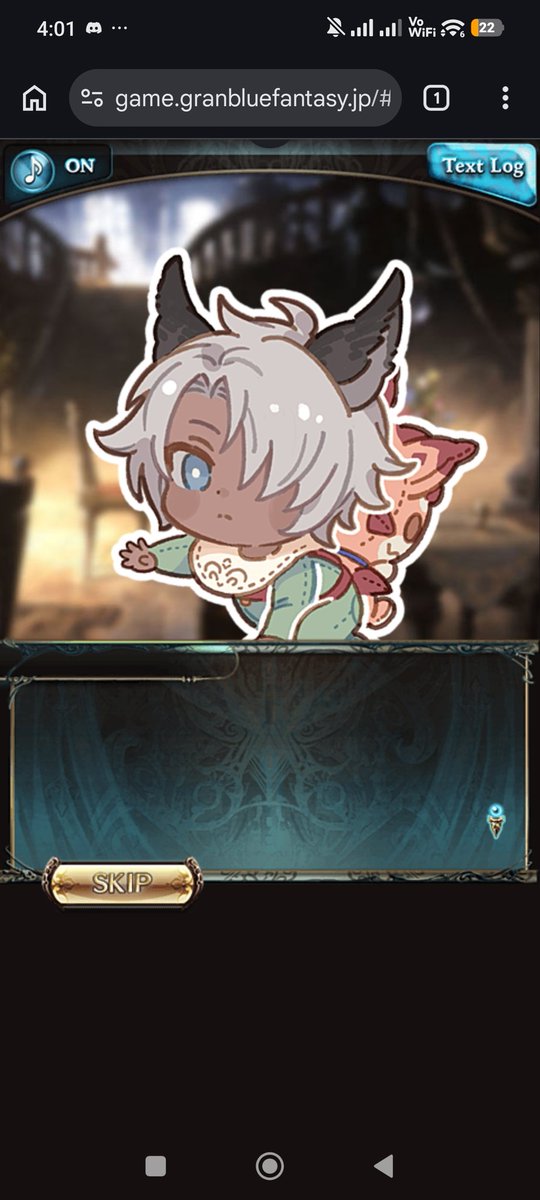 Caillea ❖🎐 tweet media