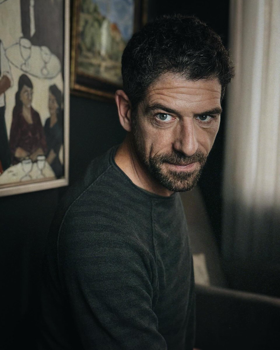 birsenaltuntas tweet media