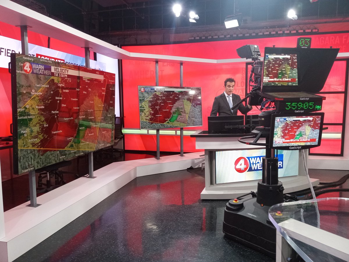 Jeff Preval tweet media