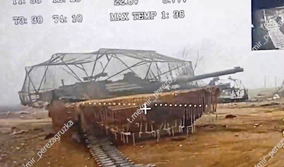 Heyman_101 tweet media