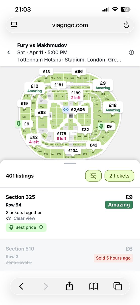 Dan Sullivan tweet media