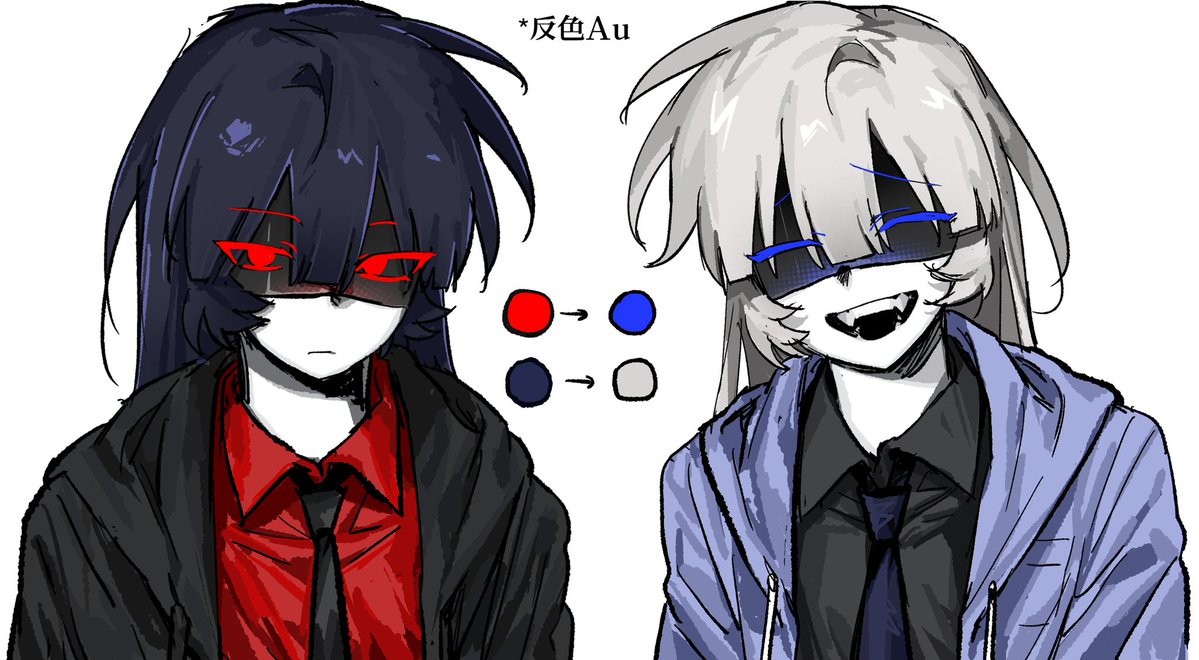 林村三中 tweet media