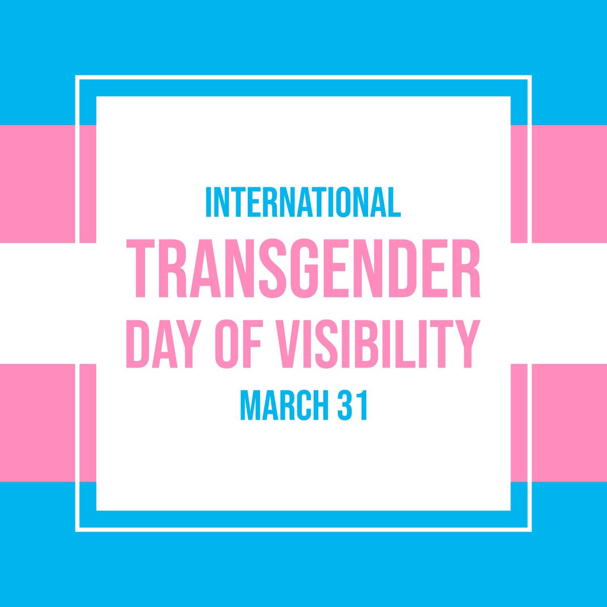 Frank Iero (L.S. Dunes, My Chemical Romance) stuns in new photo celebrating International Transgender Awareness Day 🏳️‍⚧️