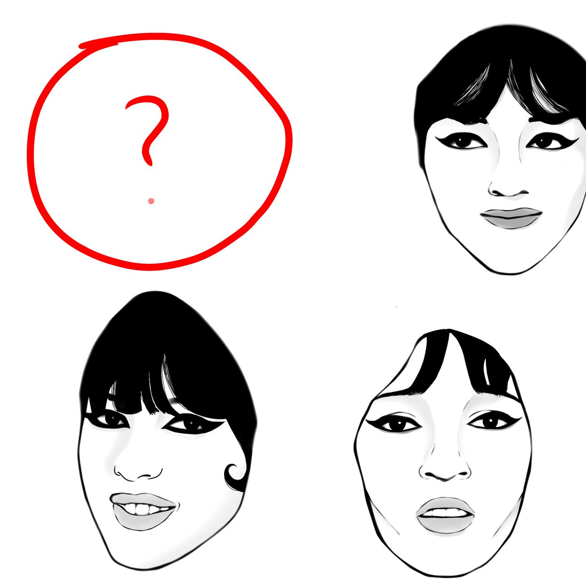 Marc autumn stone tweet media