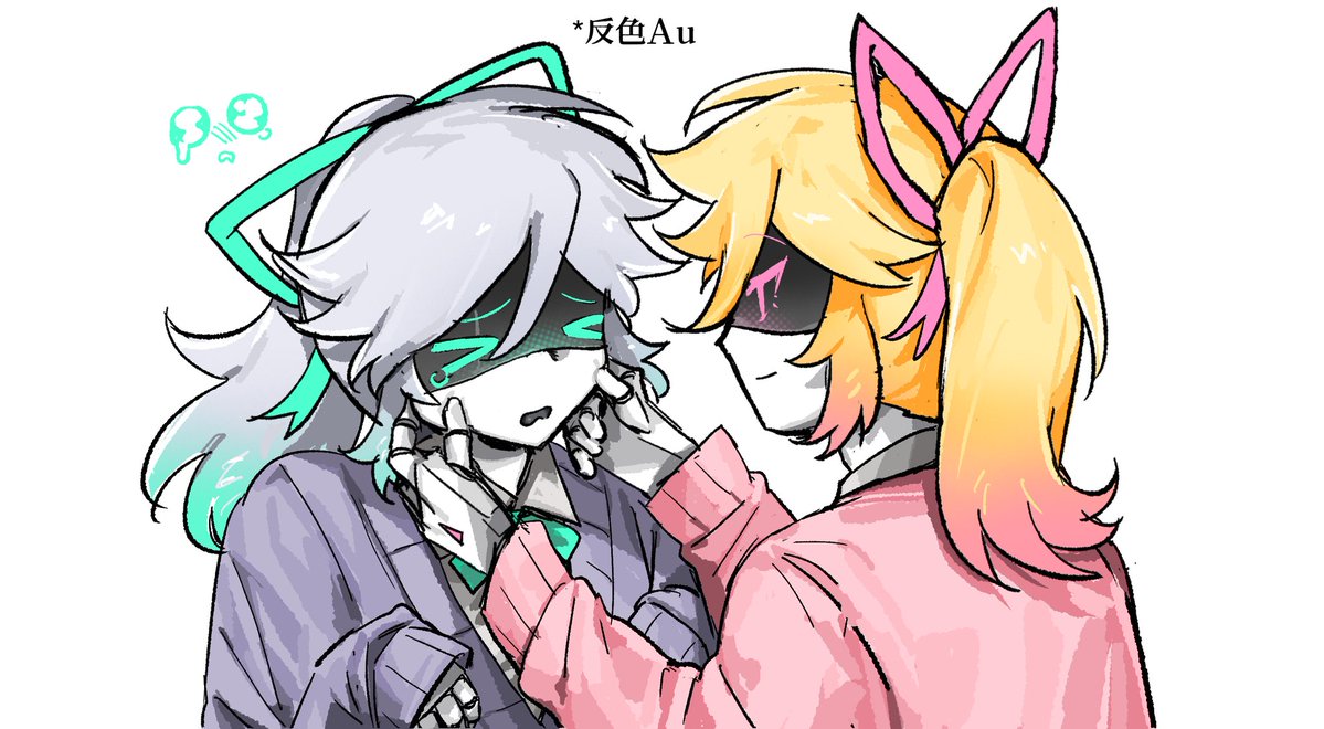 林村三中 tweet media