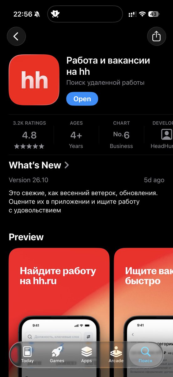 Mitya Selfbound tweet media