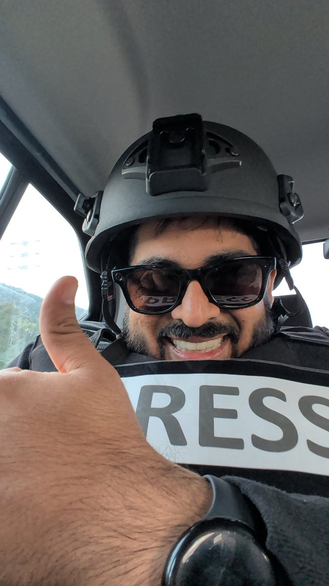 Tal Oran tweet media