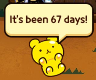 #1 Knightcookie fan tweet media