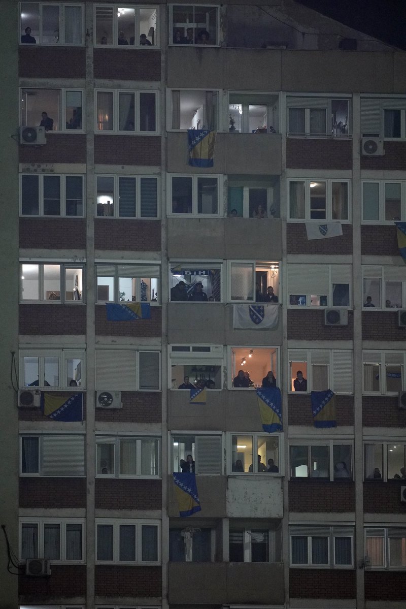 BeFootball tweet media