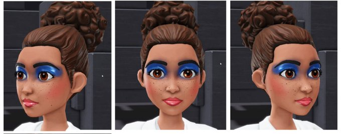 Roblox Philippinas News tweet media