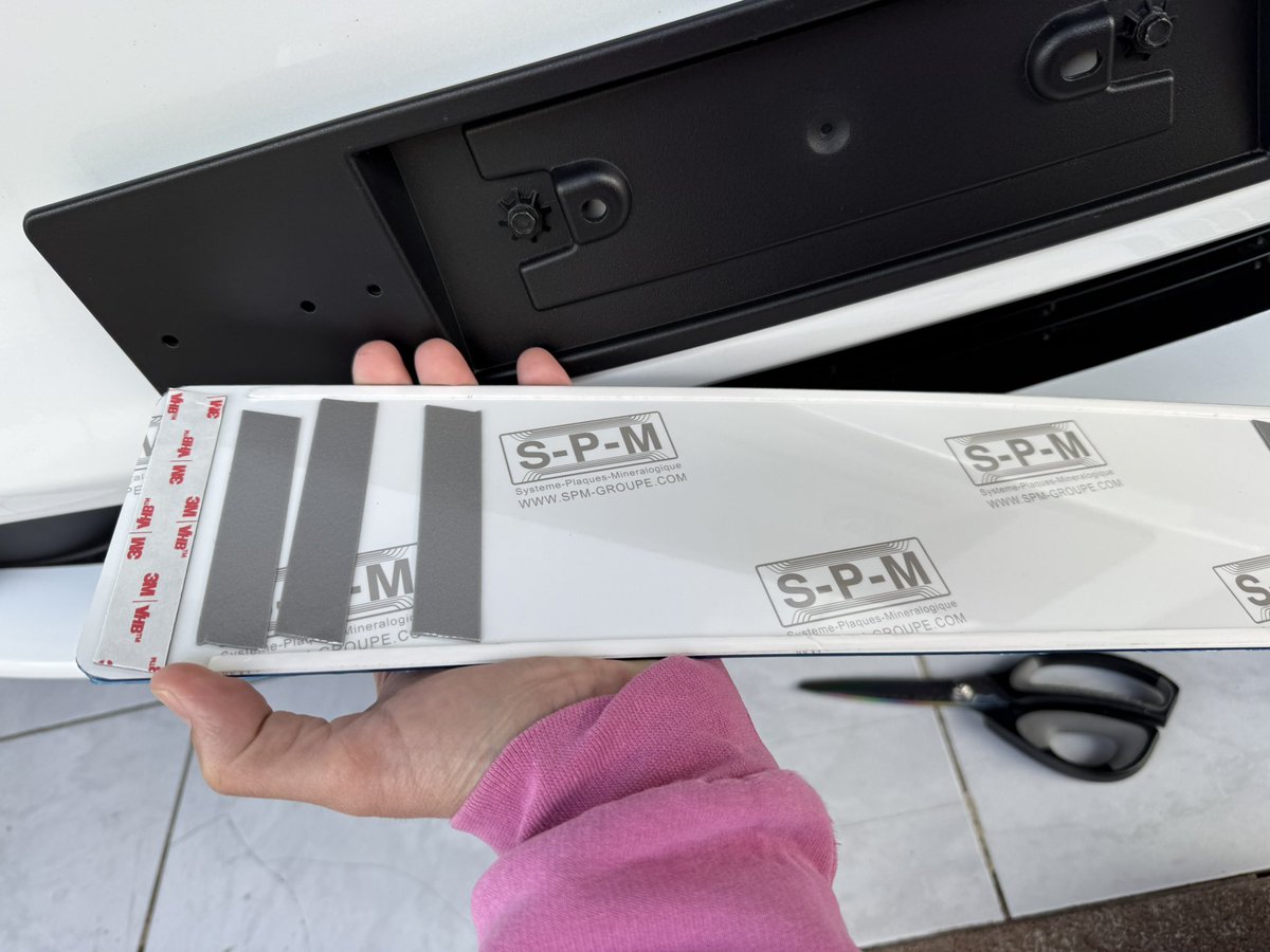 Juan Vidal Haces tweet media