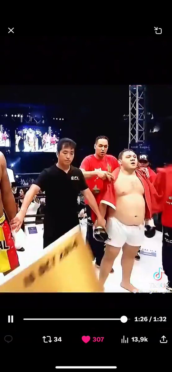 Aymn🇲🇦 tweet media