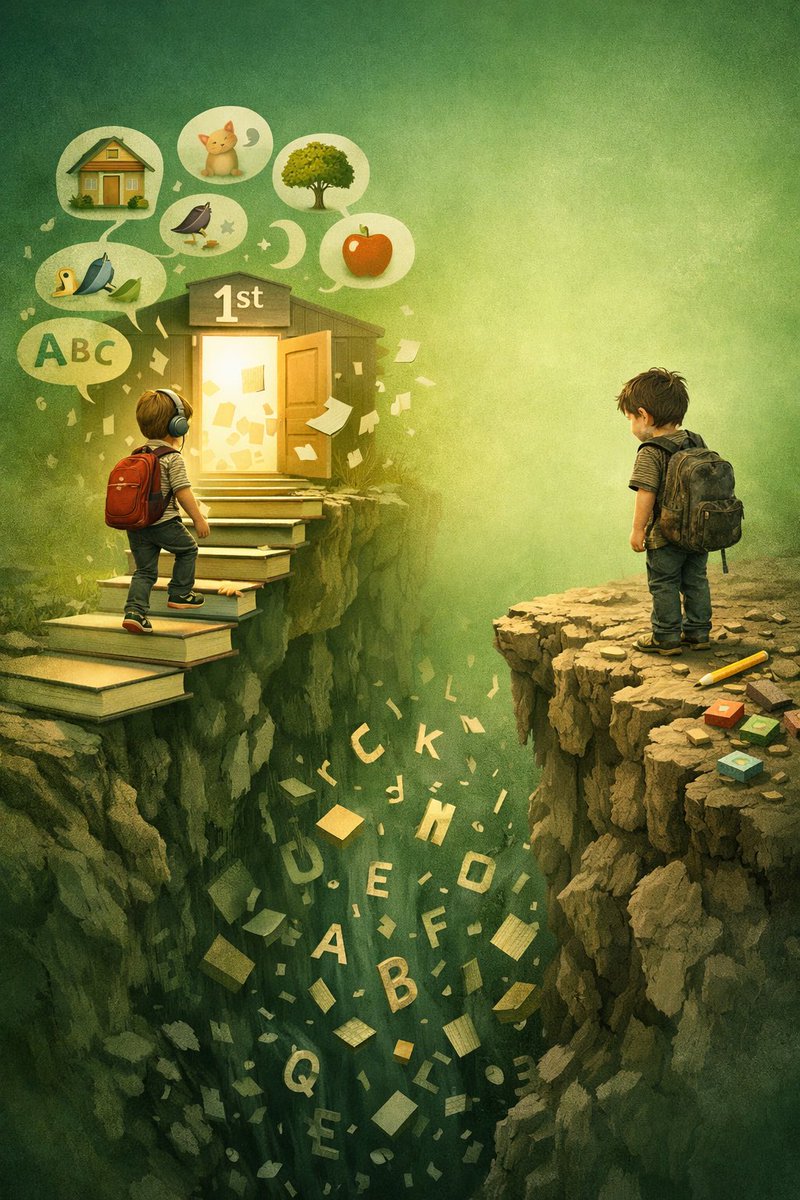 هاشتاق السعودية tweet media