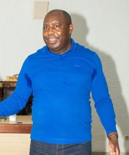 Mutoni Carlene tweet media