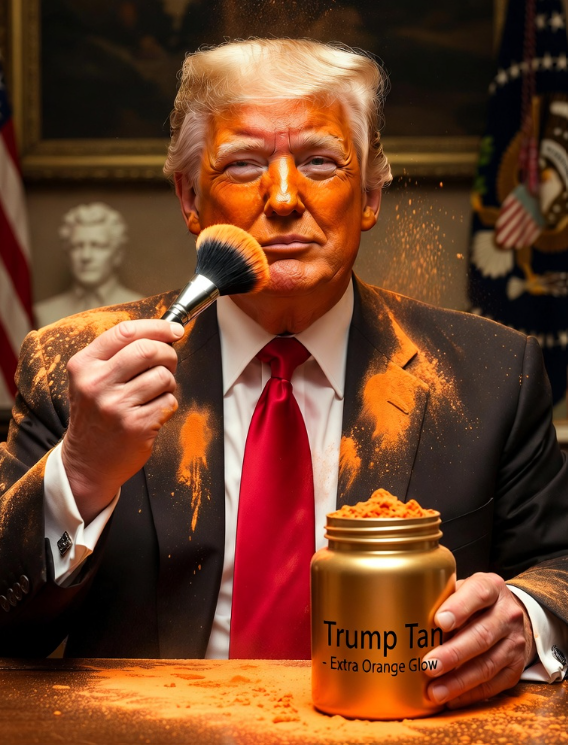 expertrankingowy tweet media