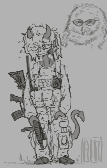 Bipolar_Imp_Online tweet media