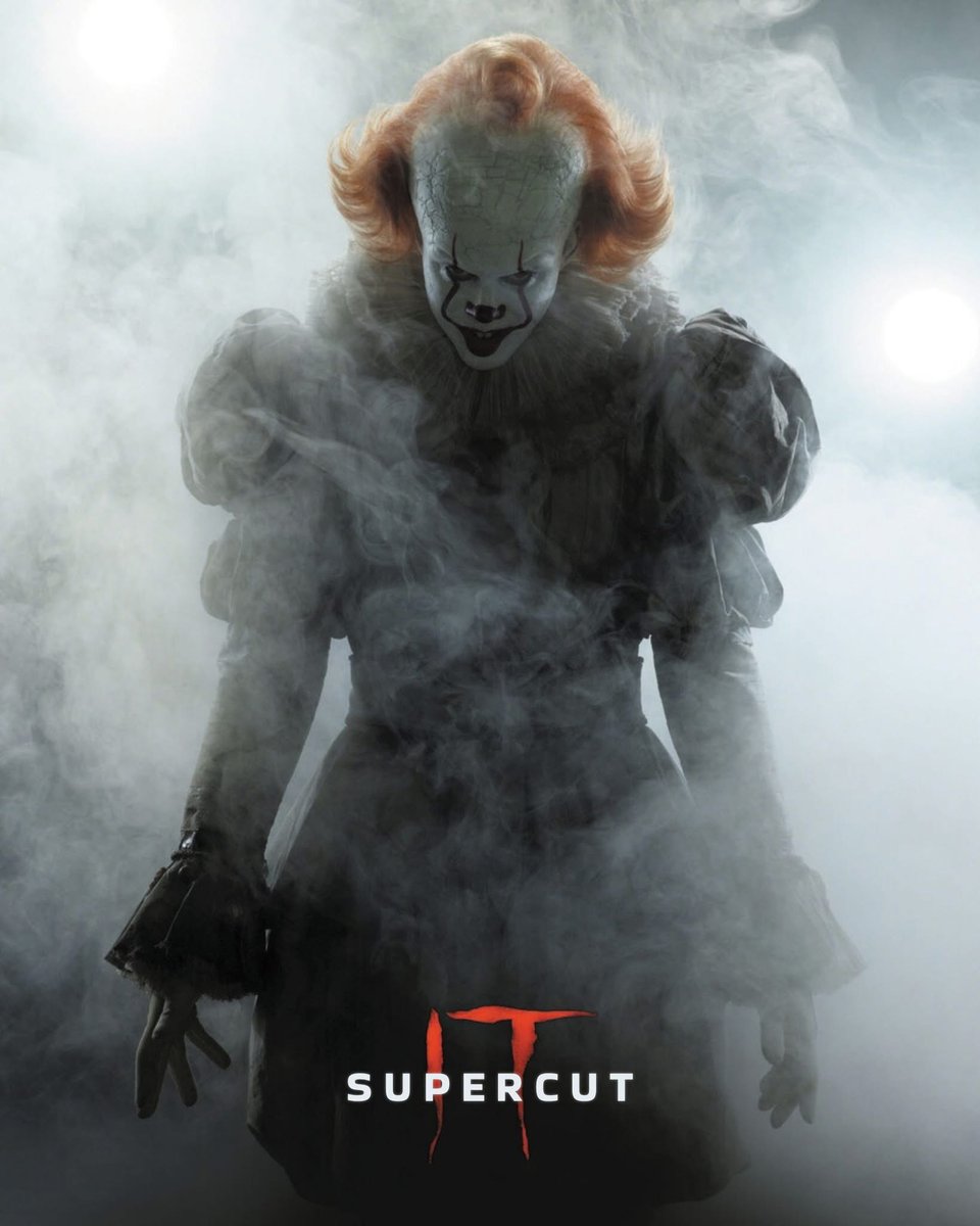 🖤 Buy Physical Media 🖤 tweet media